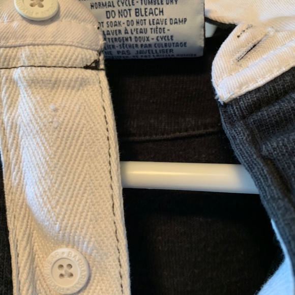 Barbarian Rugby Wear | UoG Brand - Picture 7 of 8